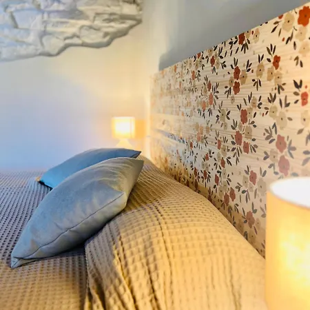 Holiday home El Nou Mas Regort Vallfogona de Ripolles